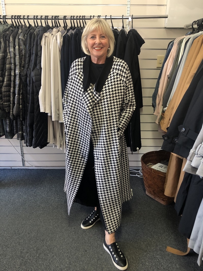 Orewa Womenswear Clothing Store Main Street Fashions Orewa