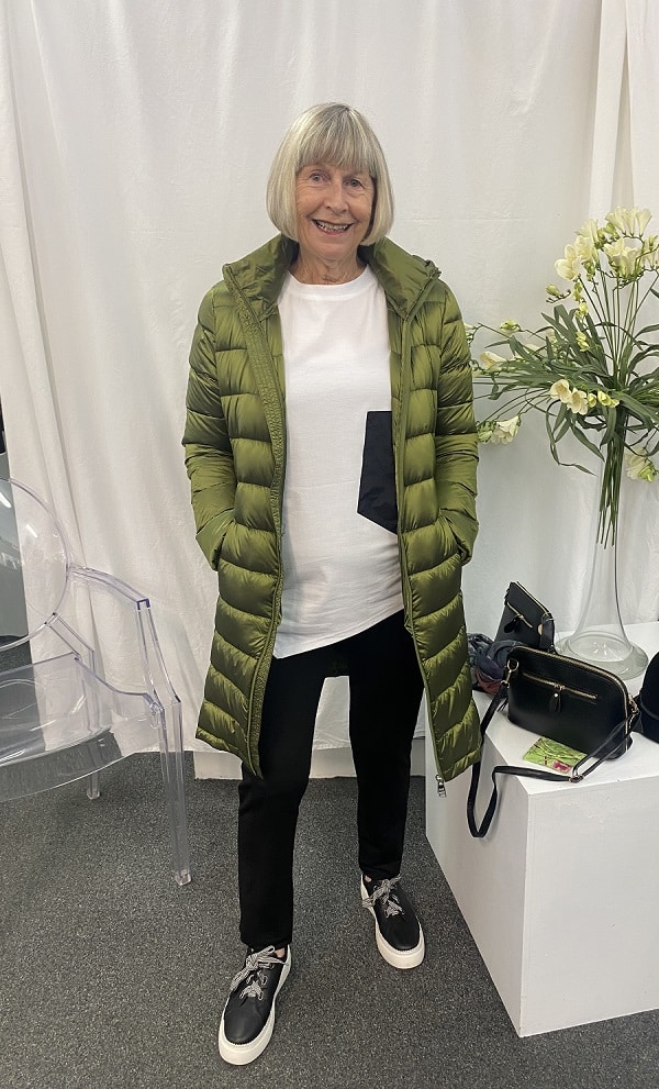 Orewa Womenswear Clothing Store Main Street Fashions Orewa