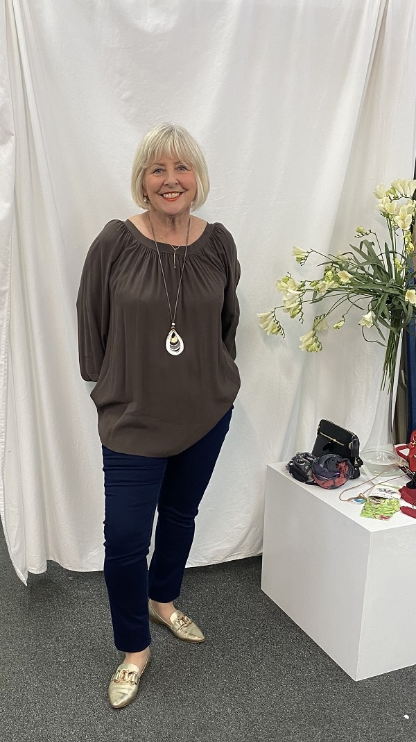 Orewa Womenswear Clothing Store Main Street Fashions Orewa