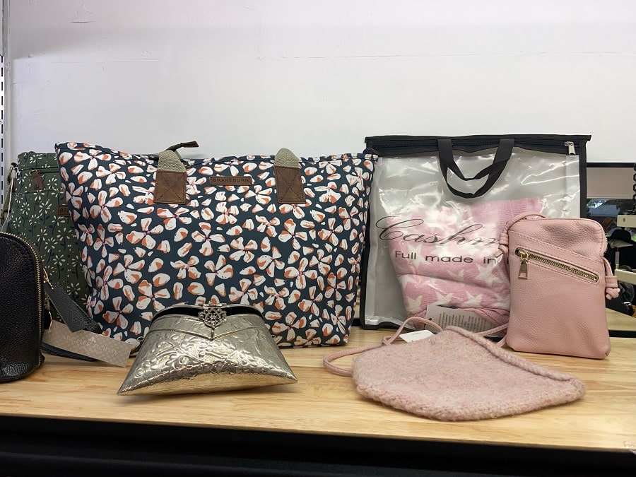 Orewa Womenswear Clothing Store Main Street Fashions Orewa